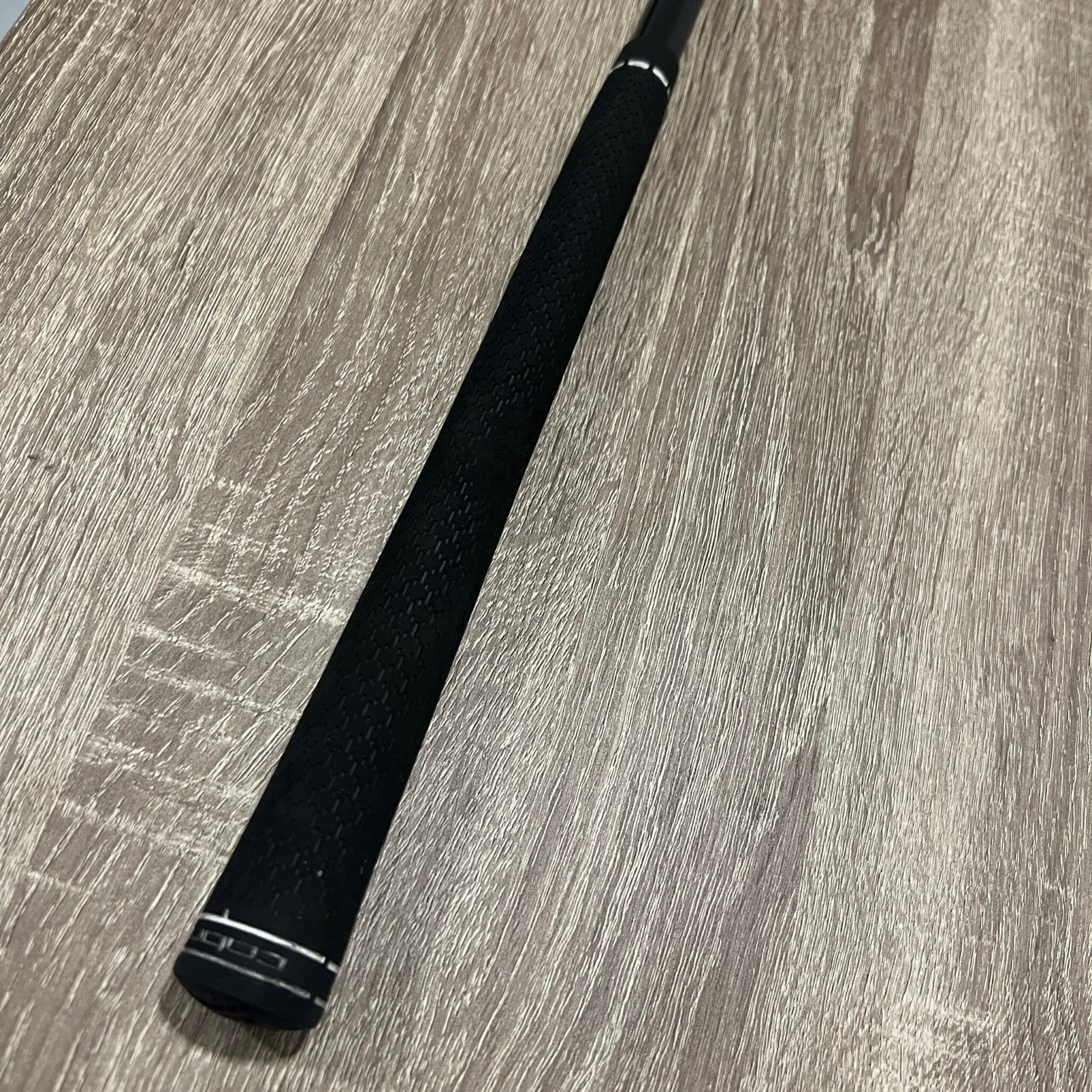 Cobra FMAX Airspeed 2019 inkl. Headcover Brugt God Stand