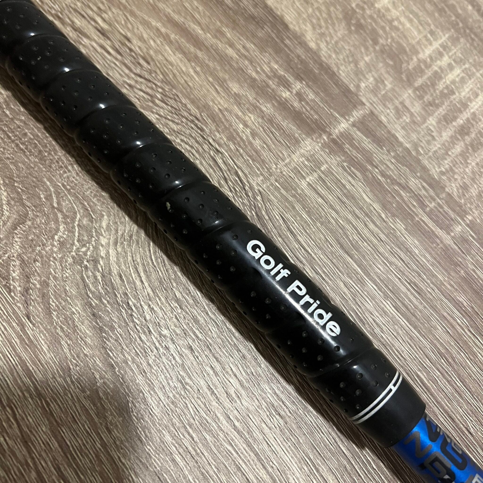 Ping G400 Max Driver inkl. Headcover Brugt Okay Stand