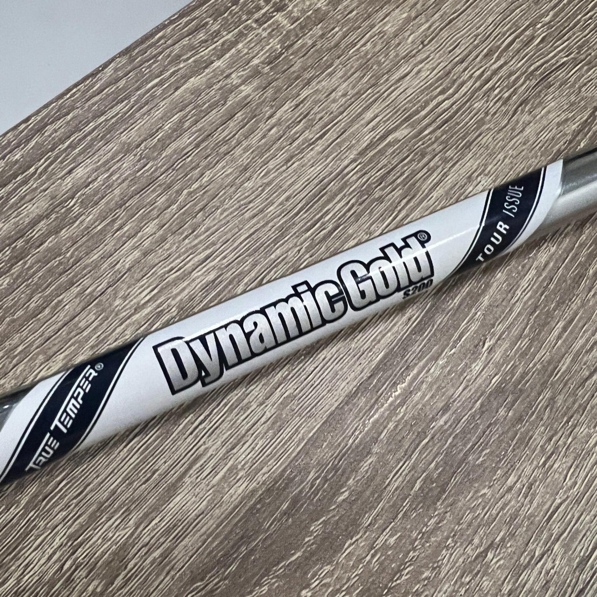 TaylorMade Milled Grind 3 2021 60 SB 10 Mat Sort Wedge Brugt Meget God Stand