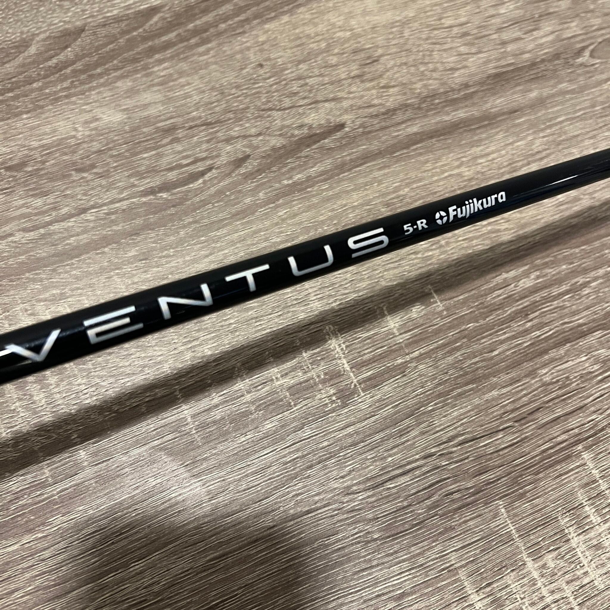 TaylorMade Stealth+ Plus Driver 2022 inkl. Headcover Brugt Som Ny