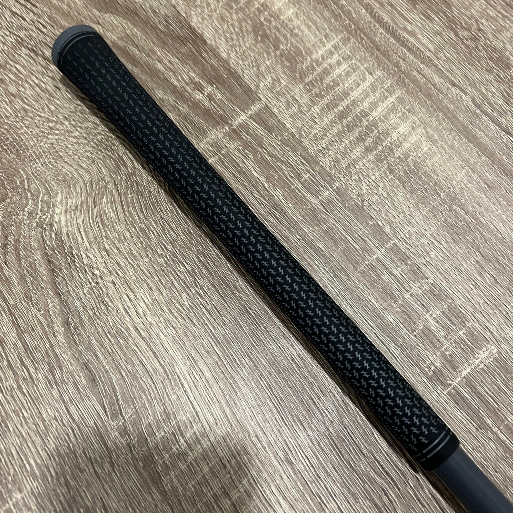 Cleveland Launcher Halo Hybrid 22 Dame inkl. Headcover Brugt God Stand