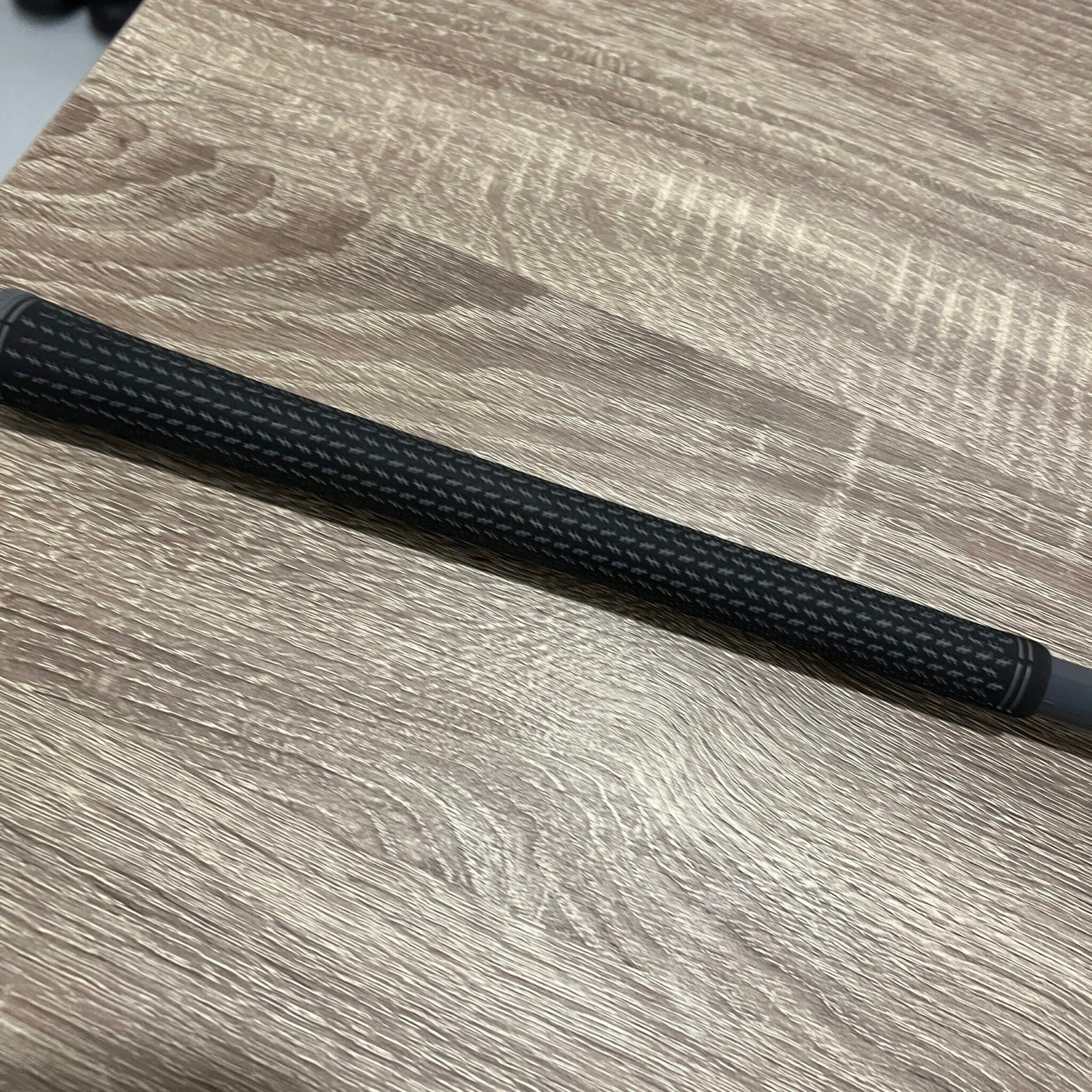 C Cleveland Launcher HB Turbo Driver 10.5 inkl. Headcover Brugt Okay Stand