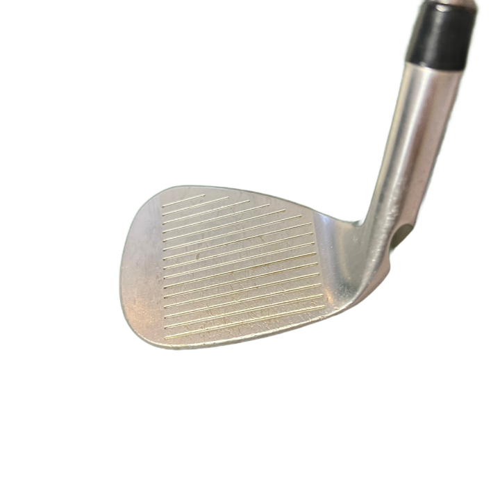Ping Tour-W Chrome Wedge Brugt Meget Okay Stand