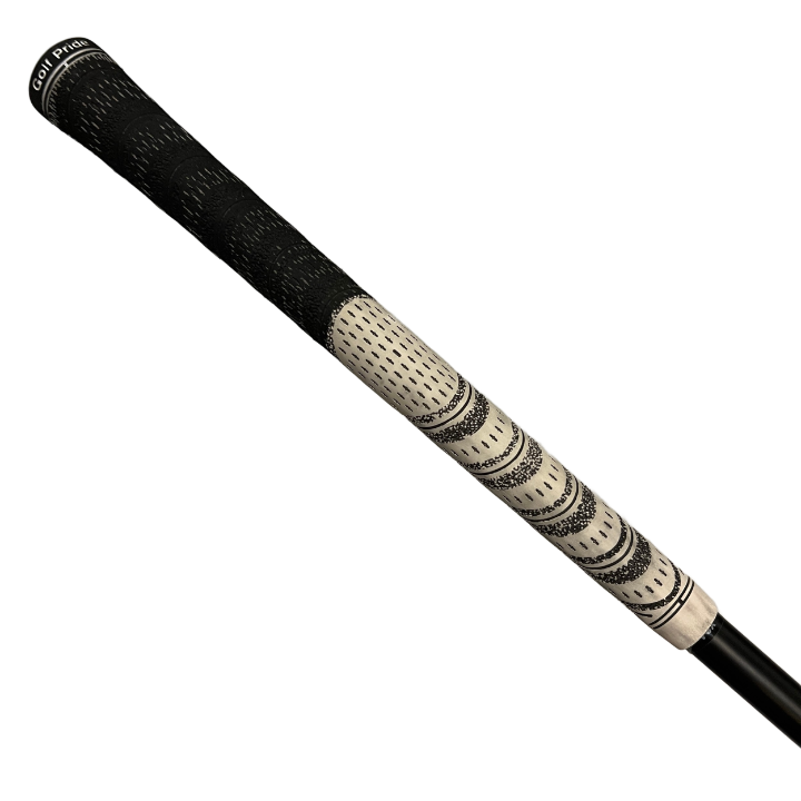 Wilson Staff Model Utility Hybrid 24 Brugt God Stand