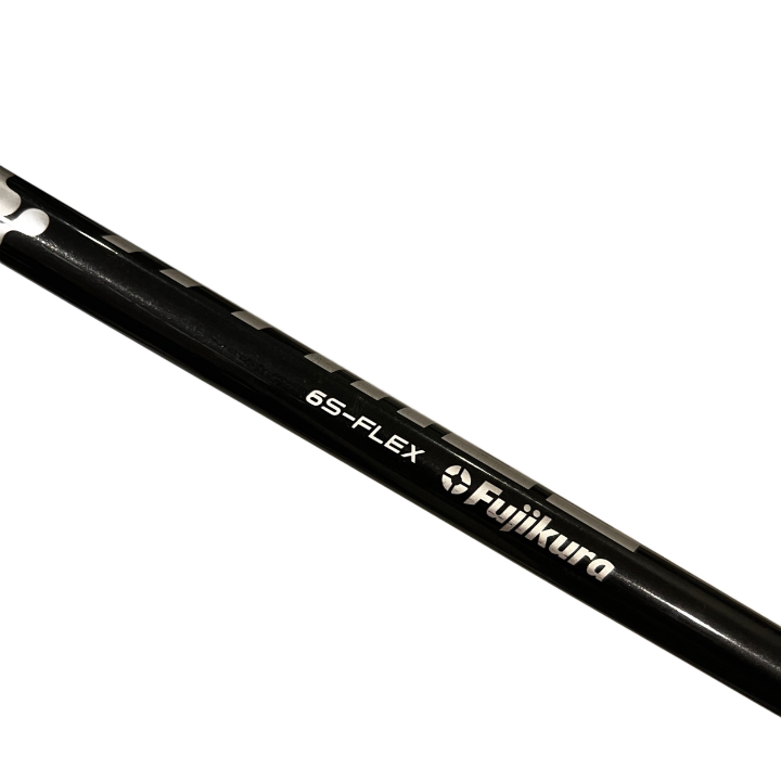 Taylor Made M6 Driver 10.5 Brugt God Stand