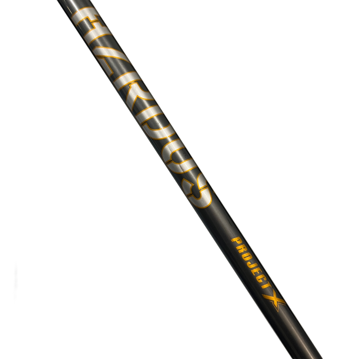 Callaway Mavrik 7 Wood Fairway 2020 inkl. Headcover Brugt God Stand