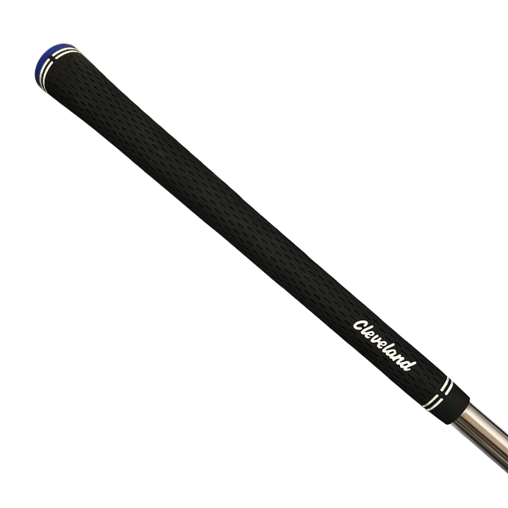 Cleveland RTX-3 Tour Satin Chrome Wedge 50/10 Brugt Okay Stand