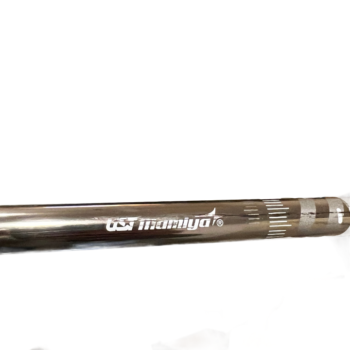 Cobra King Oversize 5-PW Jern Pakkesæt Brugt Okay Stand