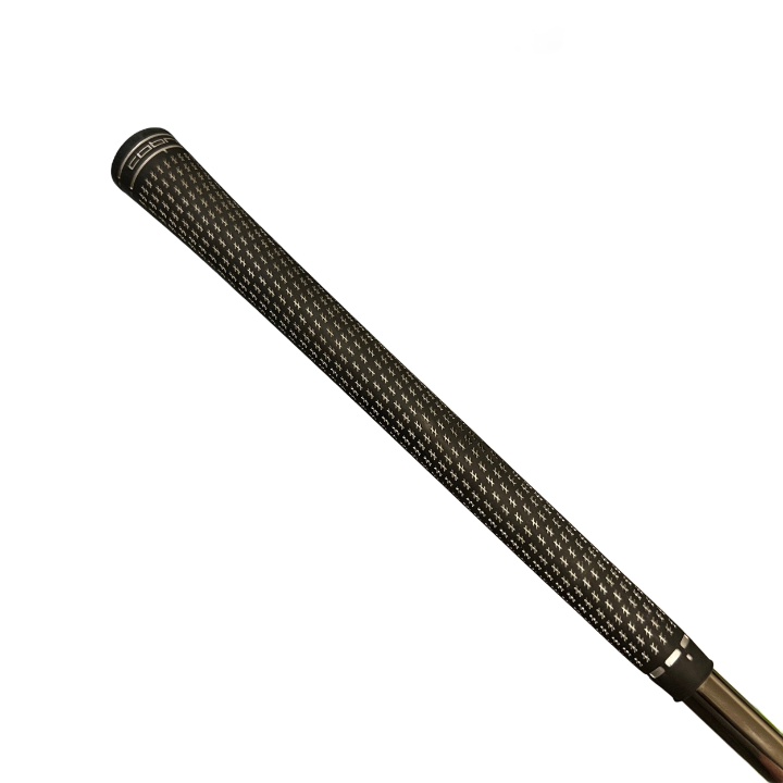 Cobra King Oversize 5-PW Jern Pakkesæt Brugt Okay Stand