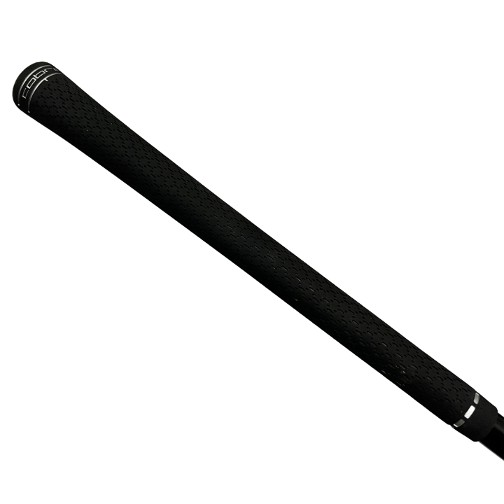 Cobra KING F8 5 Wood Fairway inkl. Headcover Brugt God Stand