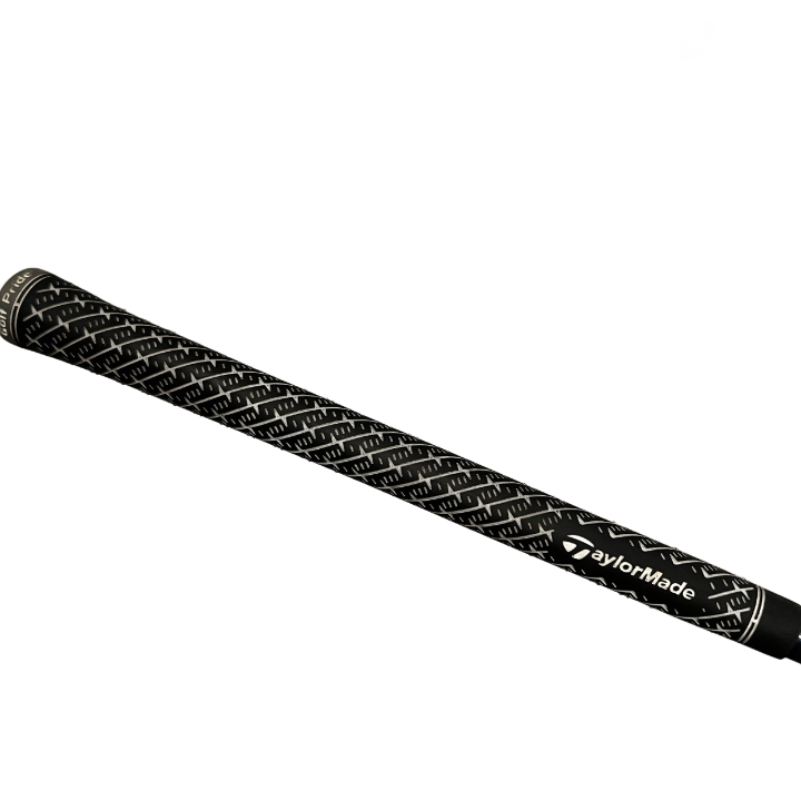 Taylor Made SIM Max 5 Wood Fairway 2020 inkl. Headcover Brugt Slidt Stand