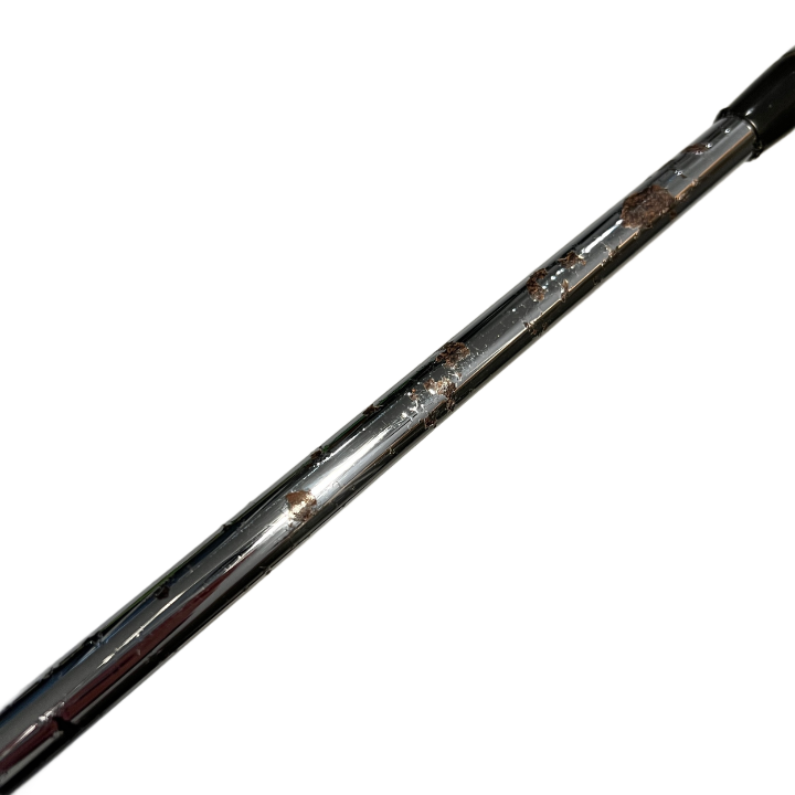 Ping G400 5-PW Jern Pakkesæt Brugt Okay Stand