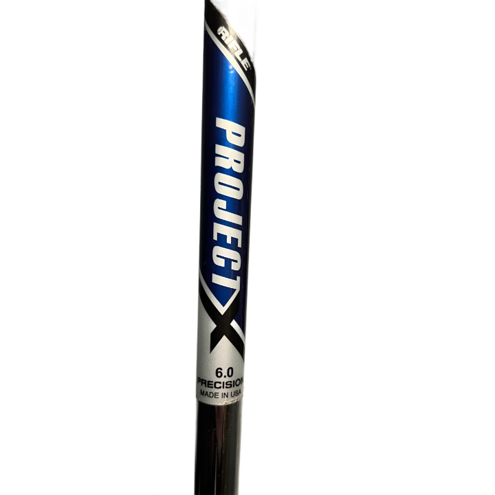 Ping Glide 2.0 SS Stealth Black Wedge 60 Brugt Slidt Stand