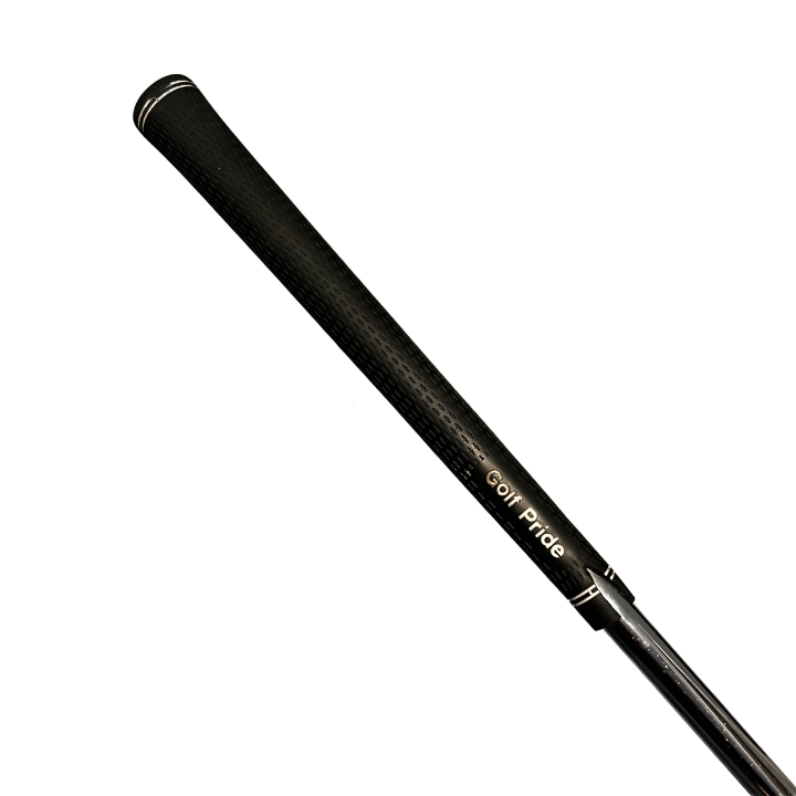 Ping Glide 2.0 SS Stealth Black Wedge 60 Brugt Slidt Stand