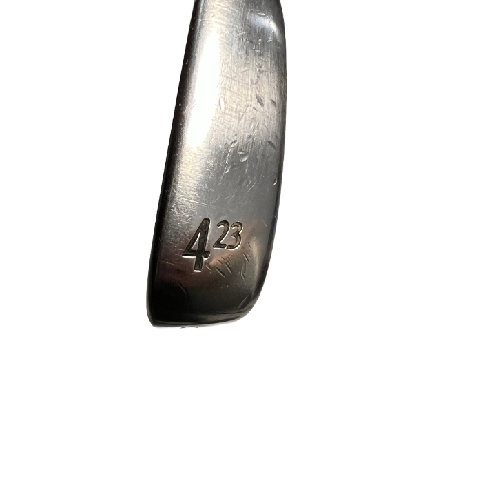 Srixon Z U65 Utility Hybrid Fairway 4 / 23 Brugt God Stand