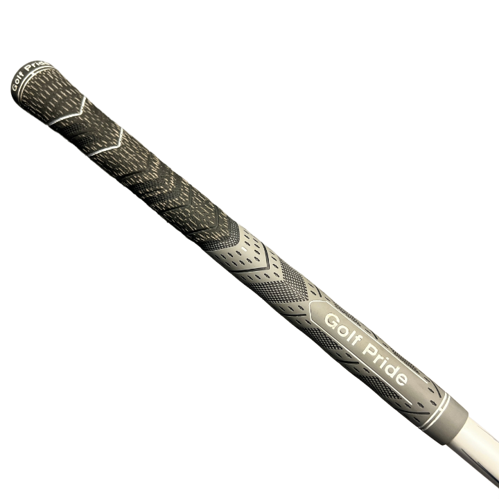 Callaway XR 16 Fairway Wood 3 inkl. Headcover Brugt Slidt Stand