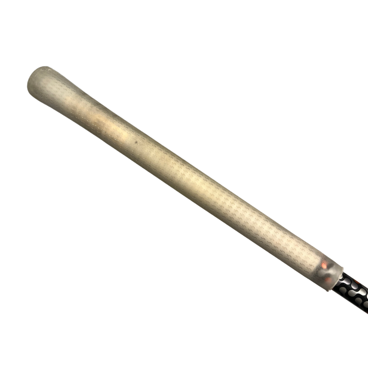 TaylorMade M6 Fairway Wood 7 / 21 inkl. Headcover Brugt Okay Stand