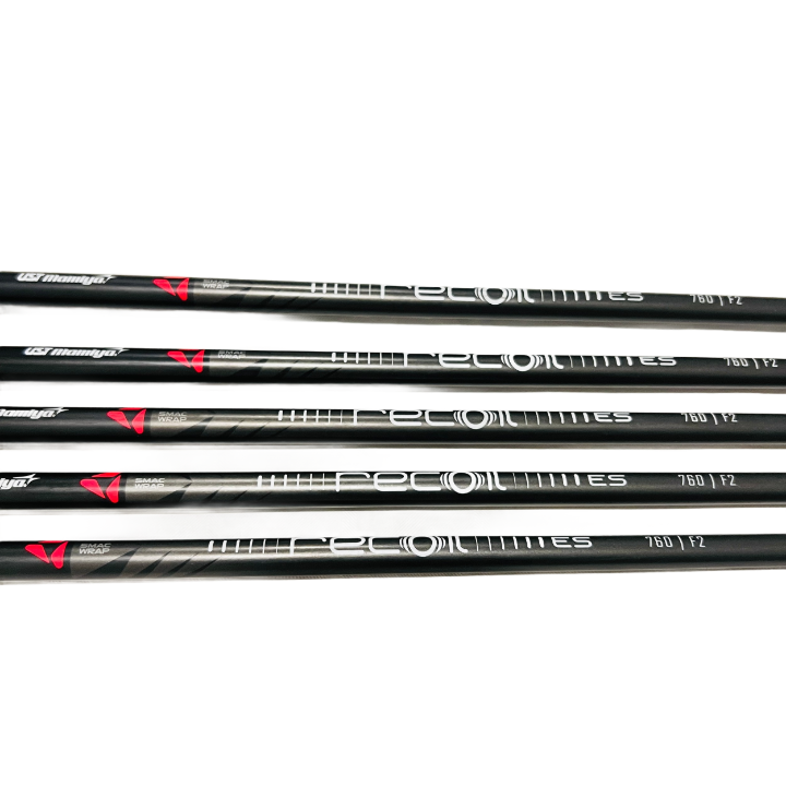 Taylor Made P790 2019 6-PW Grafit Jern Dame Pakkesæt Brugt God Stand