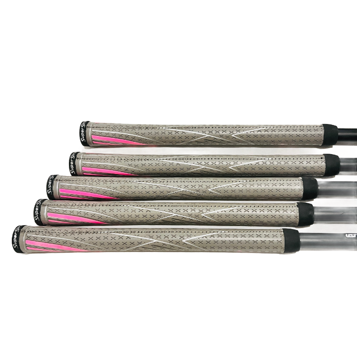 Taylor Made P790 2019 6-PW Grafit Jern Dame Pakkesæt Brugt God Stand