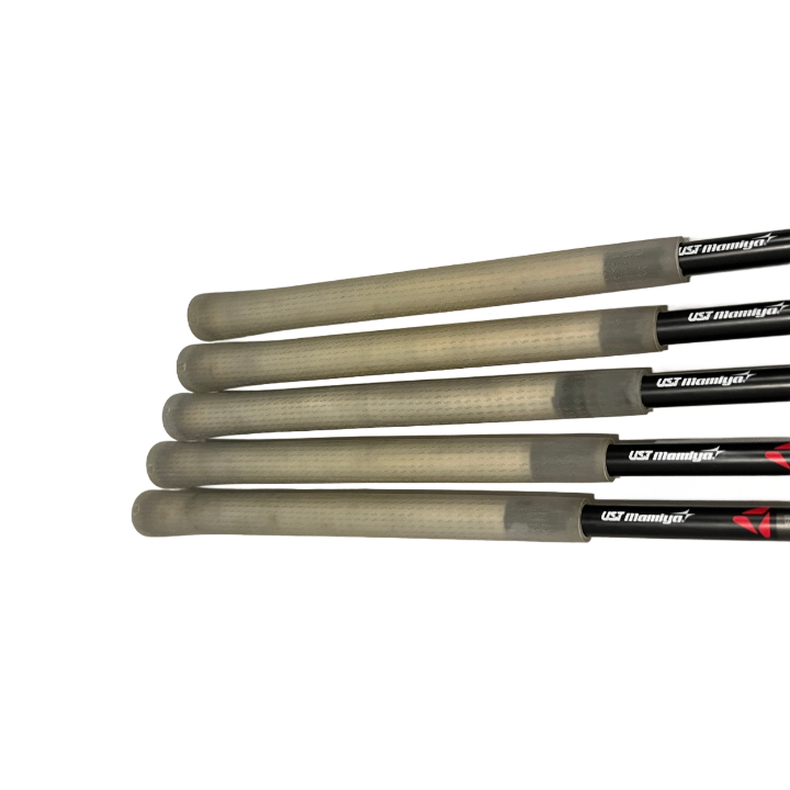 Taylor Made P790 2019 6-PW Grafit Jern Pakkesæt Brugt God Stand