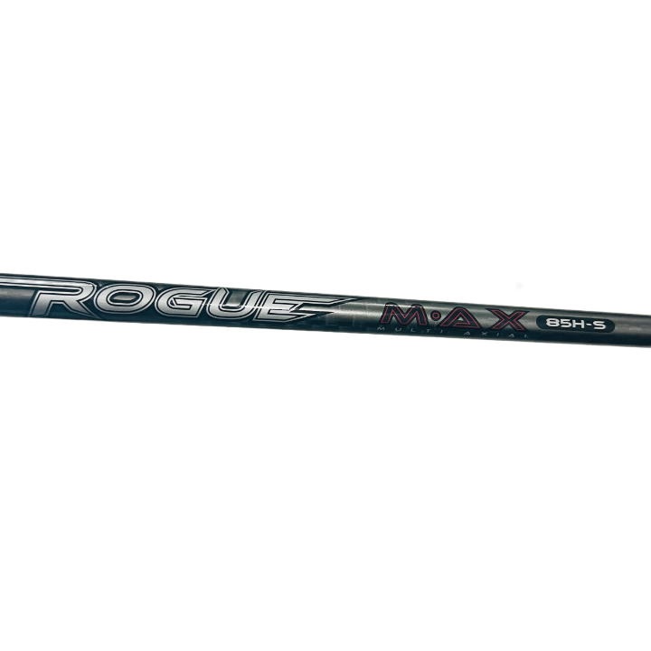 Titleist 818 H1 Hybrid Fairway 21 2018 Brugt Okay Stand