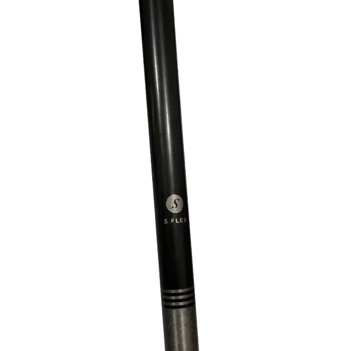 Titleist SM8 Grafit M-Grind Wedge 60 Brugt God Stand