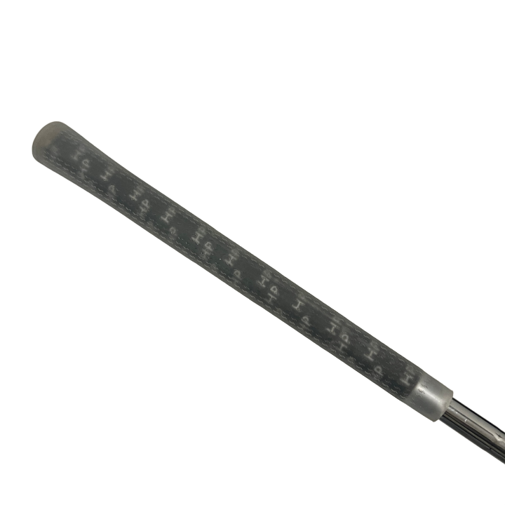 Titleist SM8 Brushed Steel S-Grind Wedge 56/10 Brugt God Stand