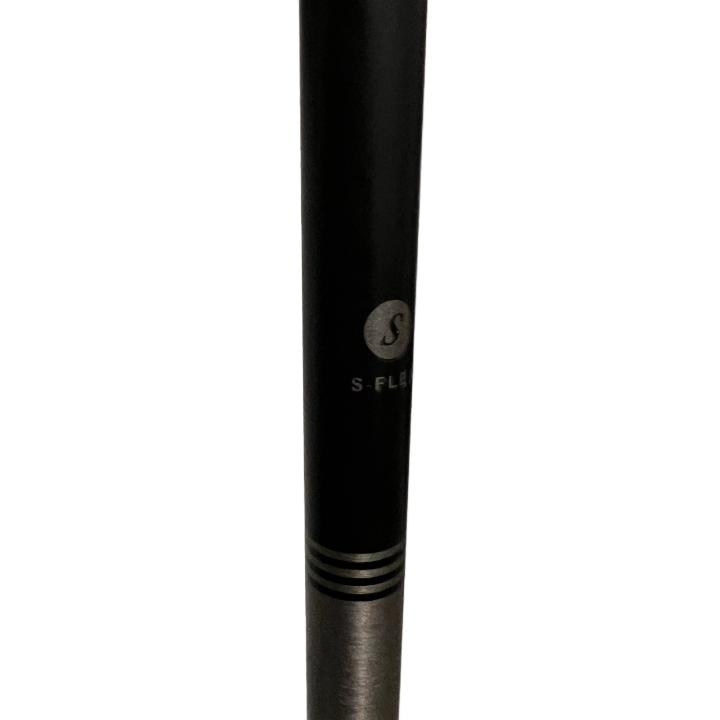 Titleist SM8 Grafit F-Grind Wedge 50/08 Brugt God Stand