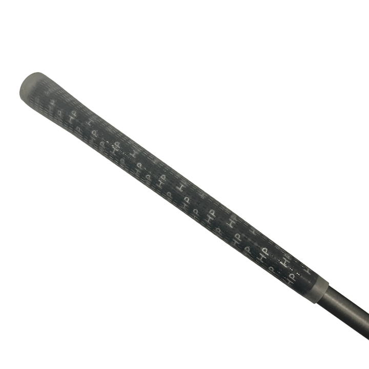 Titleist SM8 Grafit F-Grind Wedge 50/08 Brugt God Stand