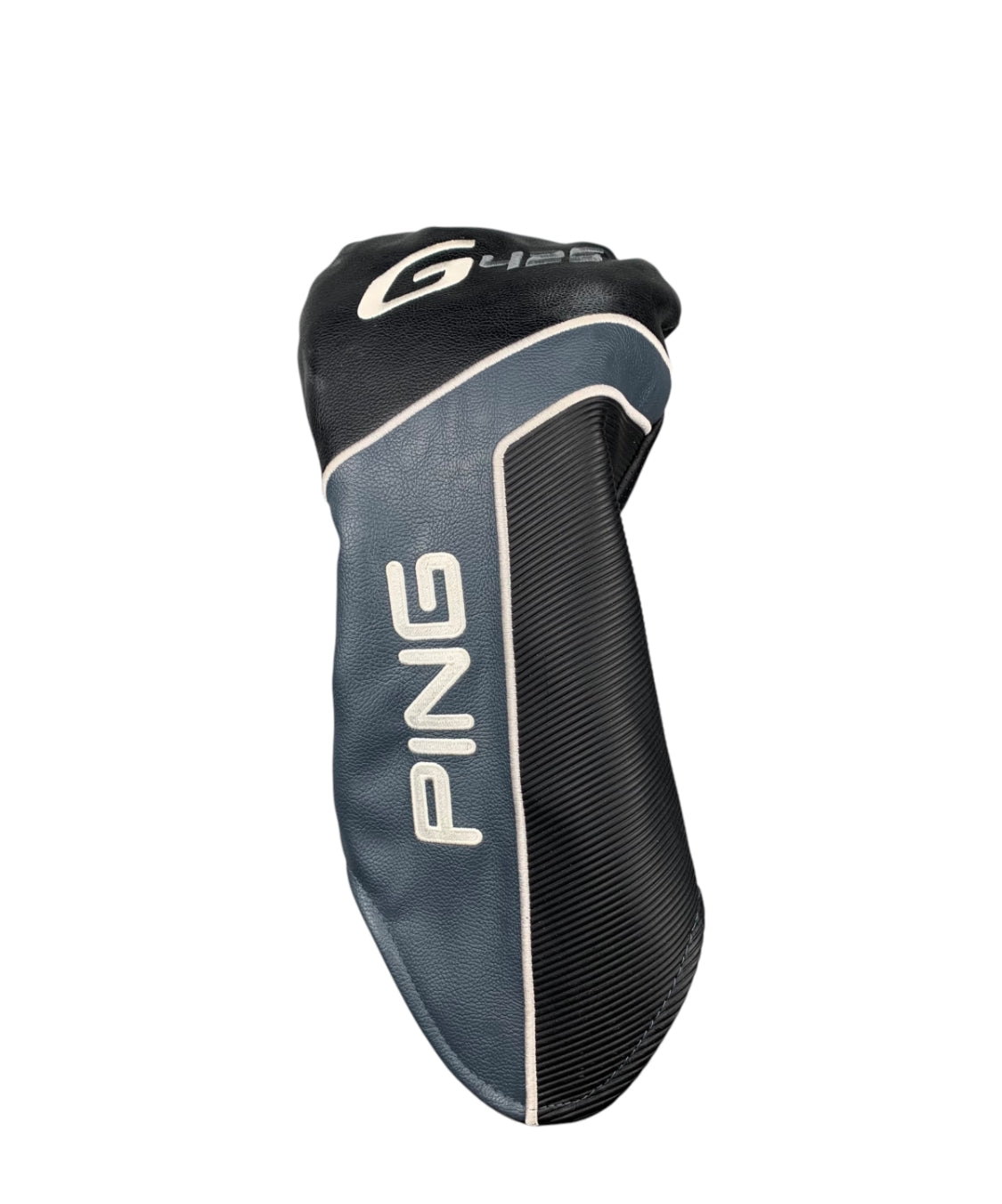 PING G425 LST Driver / Flex Stiff / Loft 10.5