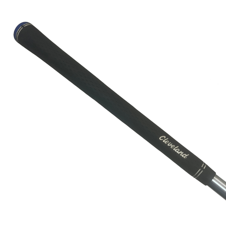 Cleveland RTX-3 CB Tour Satin Wedge 55/11 Brugt God Stand