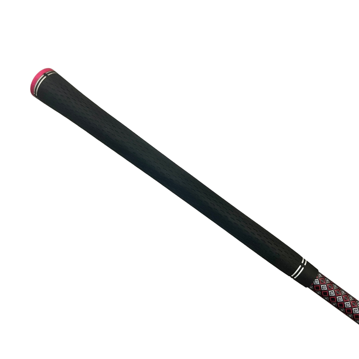 Cleveland RTX-3 CB Tour Satin Wedge Grafit 52/10 Brugt God Stand