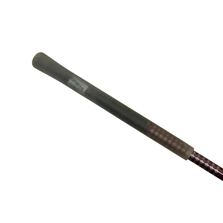 Cleveland RTX-3 CB Tour Satin Wedge Grafit 56/11 Brugt Okay Stand