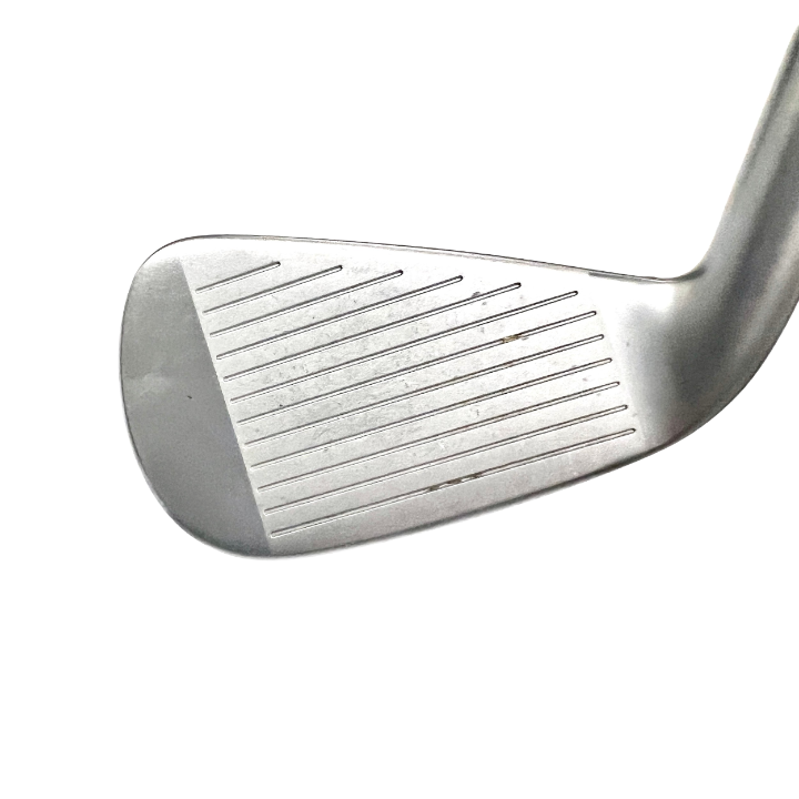 Callaway X Forged UT 18 Utility Iron Fairway 21 Brugt God Stand