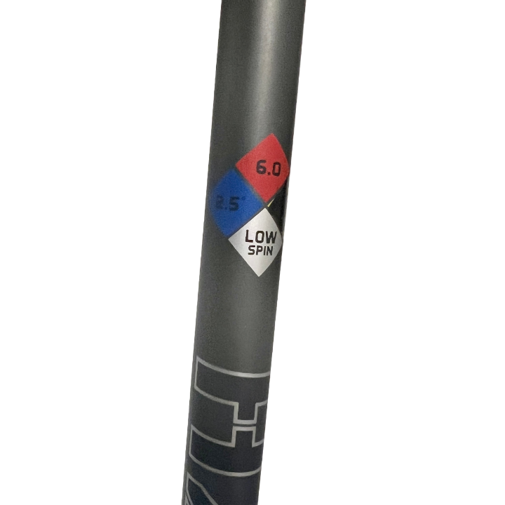 Callaway X Forged UT 18 Utility Iron Fairway 21 Brugt God Stand