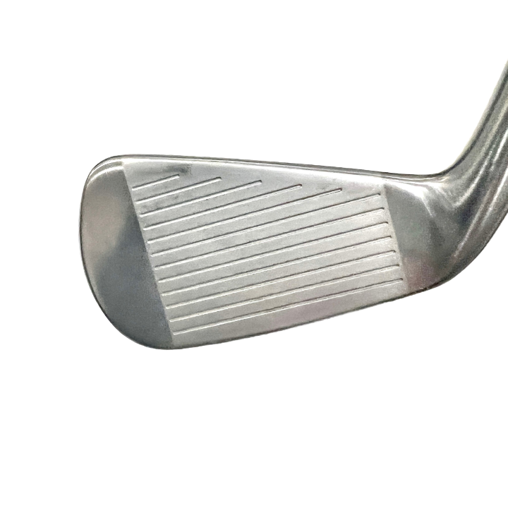 Taylor Made P790 UDI 2019 Hybrid Utility Iron Fairway 17 Brugt God Stand