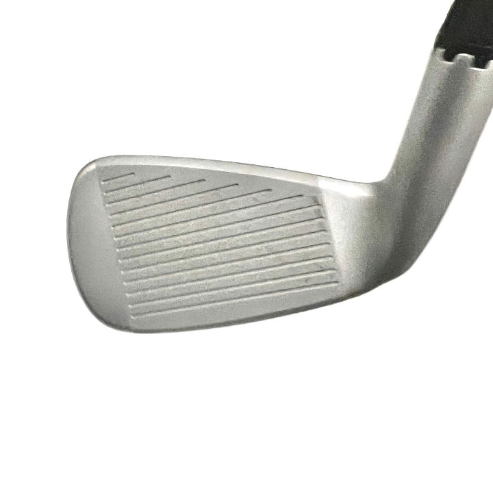 Cobra KING Utility 2020 ONE Length Fairway 22.5 2020 Brugt God Stand