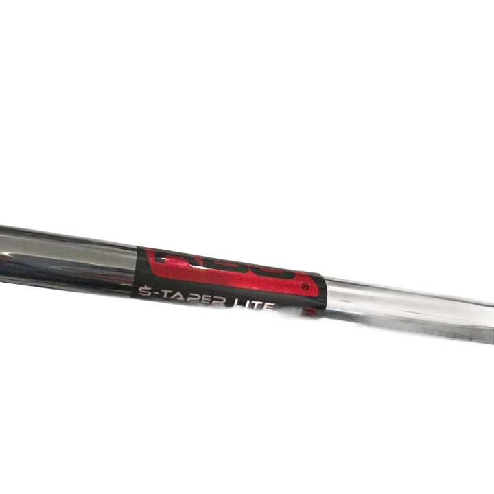 Cobra KING Utility 2020 ONE Length Fairway 22.5 2020 Brugt God Stand