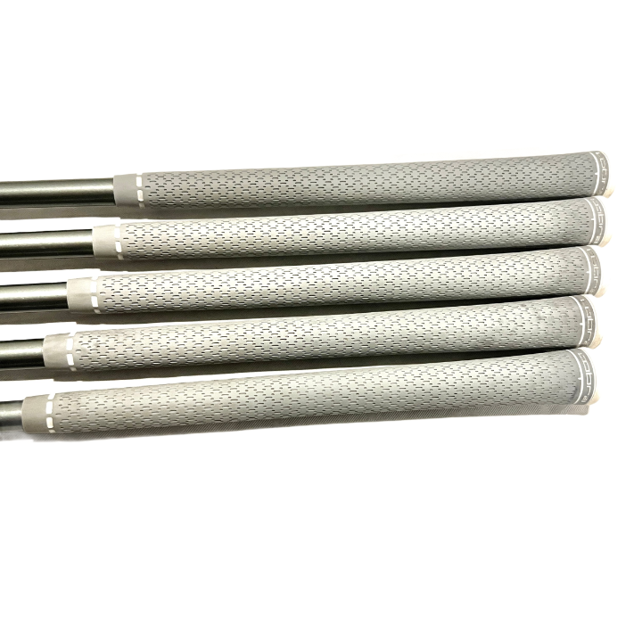 Cobra XL Speed 2019 7-SW Dame Grafit Pakkesæt Brugt God Stand