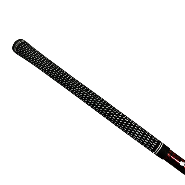 TaylorMade M4 2021 Wood 5/18 Fairway Brugt Meget God Stand