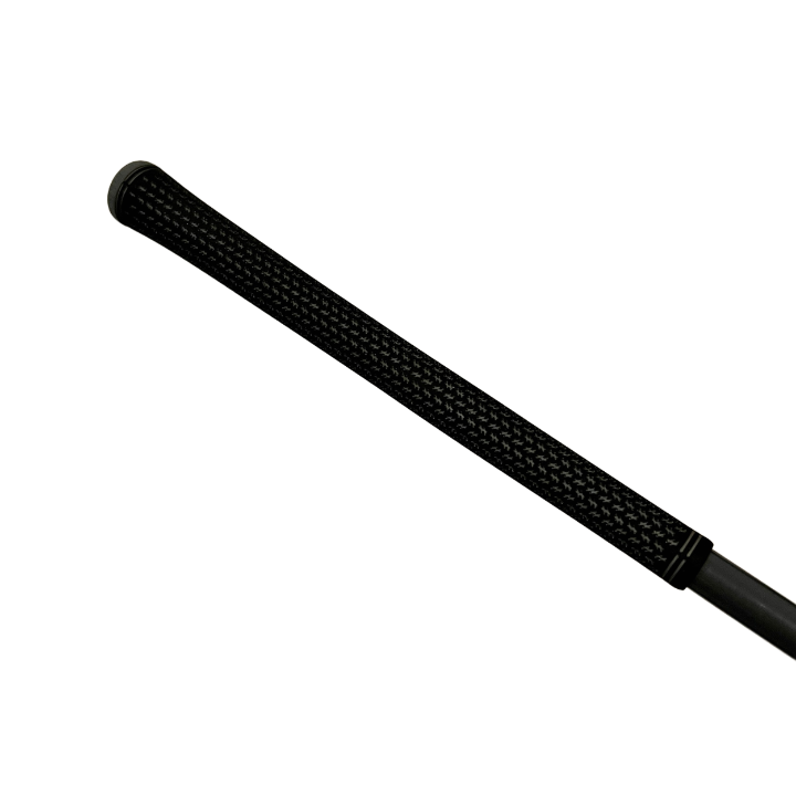 Cleveland Launcher HB Turbo Driver 10.5 Brugt God Stand