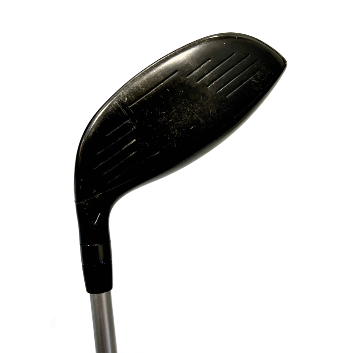 Wilson D9 Fairway Wood 3 / 15 Brugt God Stand