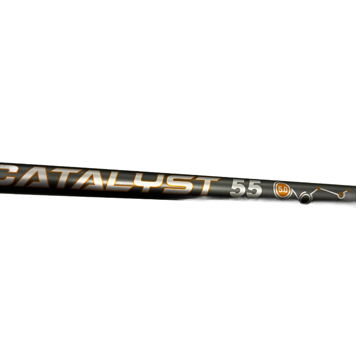 Callaway Mavrik Hybrid Fairway 5 / 24 2020 Brugt God Stand