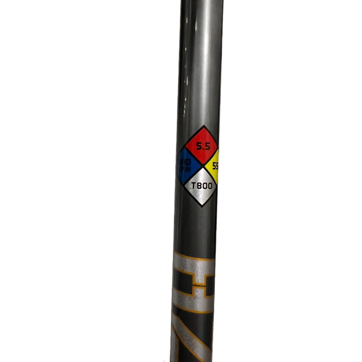 Callaway Mavrik Driver loft 10.5 Brugt Som ny