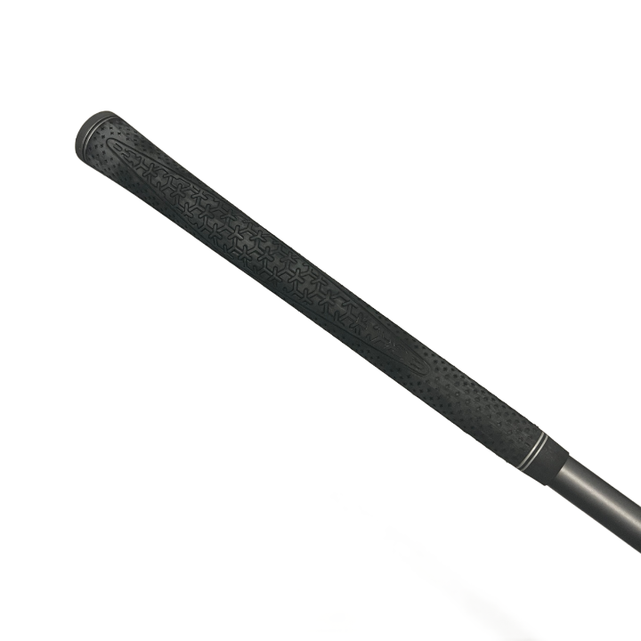 Callaway Mavrik Hybrid Fairway 4 / 20 Brugt Som ny