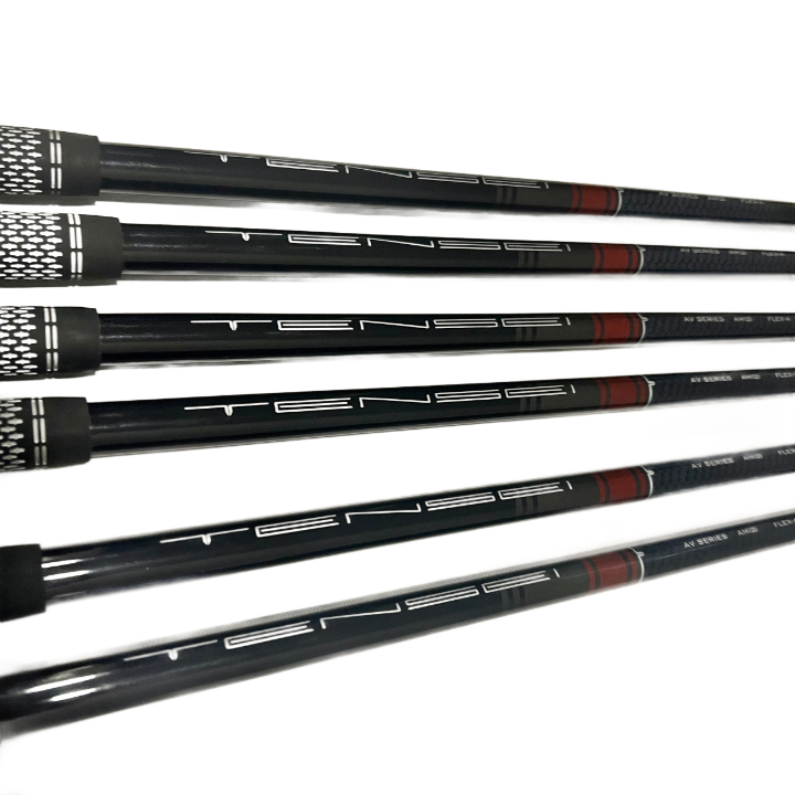 Titleist T300 7-PW + 48 & 53 Grafit Pakkesæt Brugt God Stand