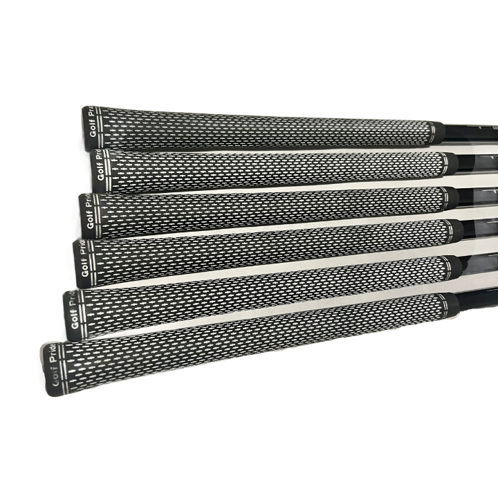 Titleist T300 7-PW + 48 & 53 Grafit Pakkesæt Brugt God Stand