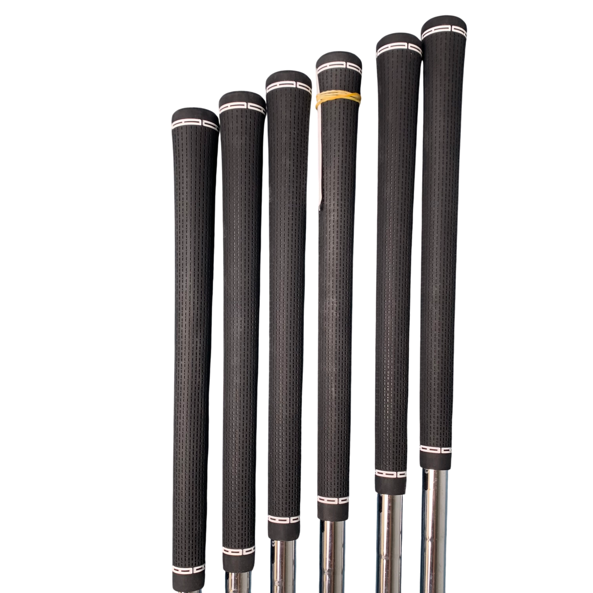 Titleist T350 gen. 3 Jernsæt / Flex Regular / 5-PW / Stål galleri billede 3 - brugt golf udstyr i god stand