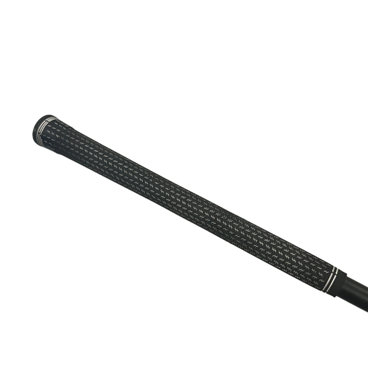 Cobra KING Speedzone Xtreme Driver Loft 10.5 Regular Brugt God Stand