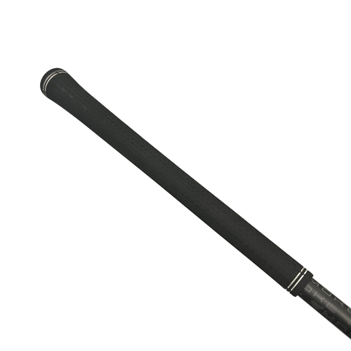 Cobra RADSpeed Fairway wood venstre 3/14.5 Brugt Okay Stand